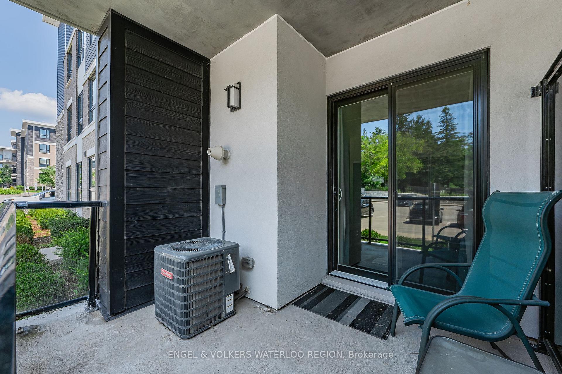Photo 38 of Unit 103, 1280 Gordon Street, Guelph, Kortright East — HOMEH