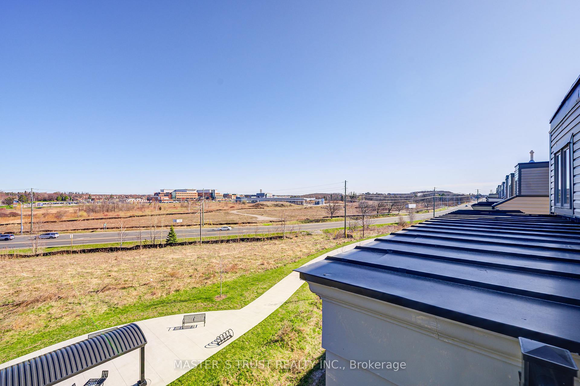 Photo 23 of Unit 215, 10 Dunsheath Way, Markham, Cornell — HOMEH