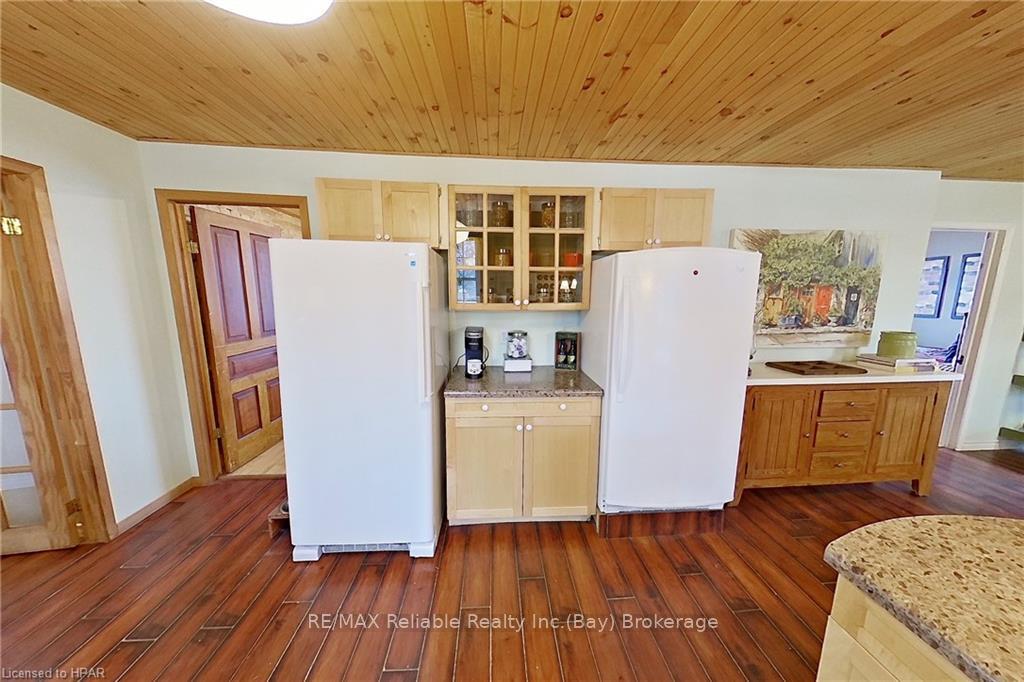 Photo 11 of 37764 Mill Road, Bluewater, Stanley — HOMEH