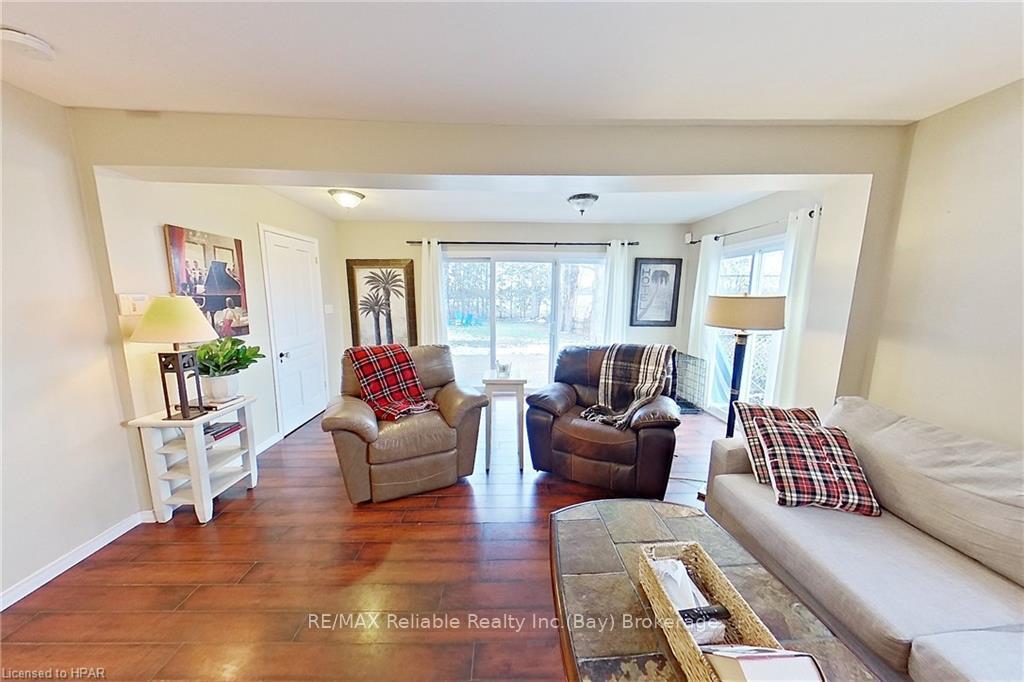 Photo 17 of 37764 Mill Road, Bluewater, Stanley — HOMEH