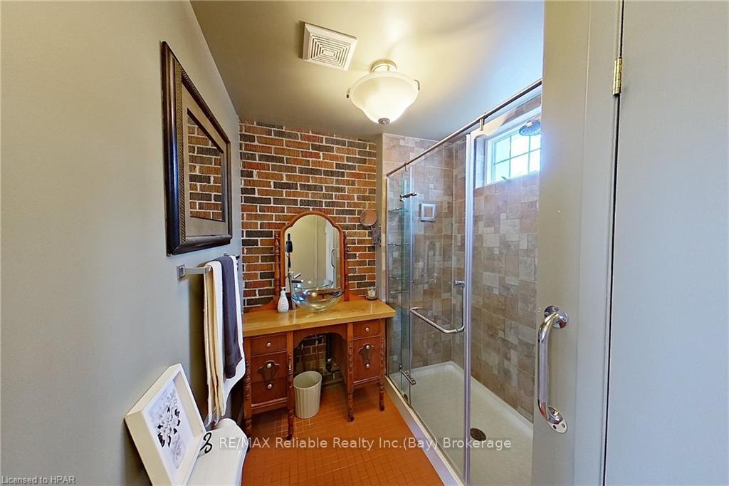 Photo 20 of 37764 Mill Road, Bluewater, Stanley — HOMEH
