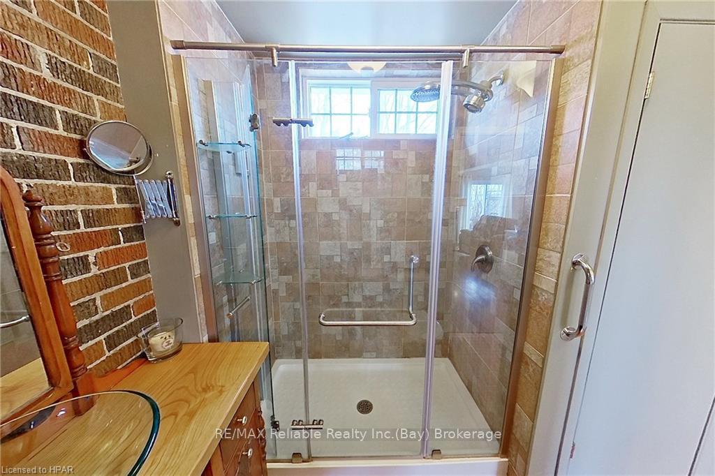 Photo 16 of 37764 Mill Road, Bluewater, Stanley — HOMEH