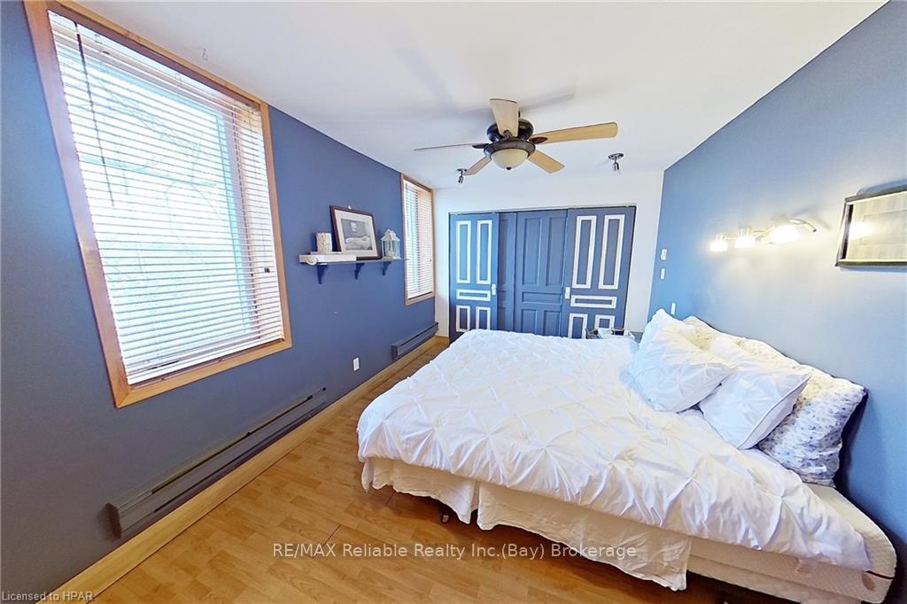 Photo 18 of 37764 Mill Road, Bluewater, Stanley — HOMEH