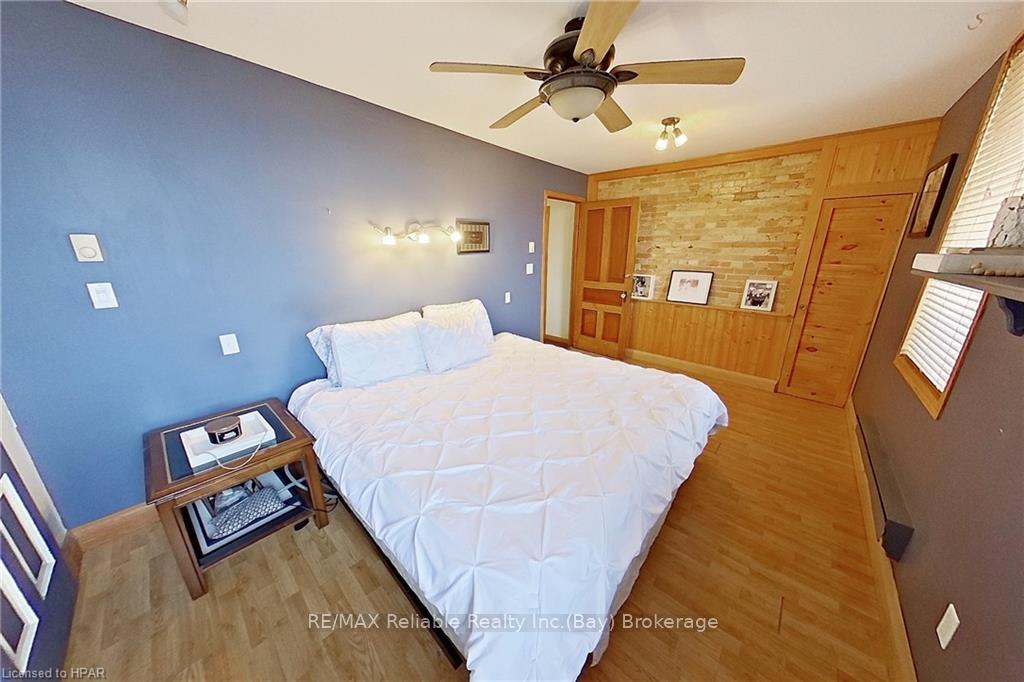 Photo 21 of 37764 Mill Road, Bluewater, Stanley — HOMEH