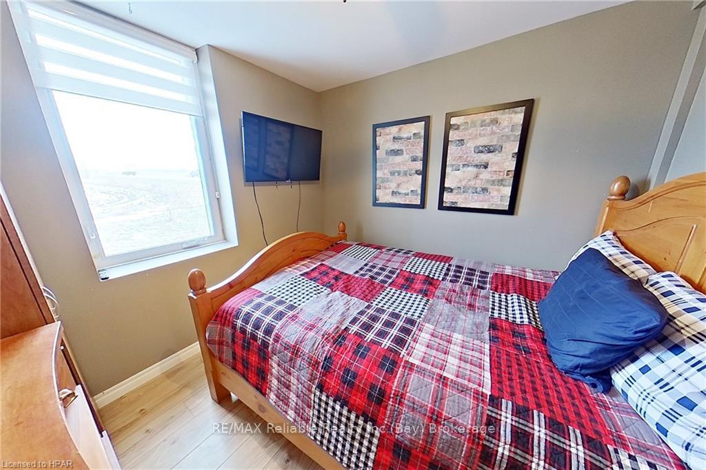 Photo 23 of 37764 Mill Road, Bluewater, Stanley — HOMEH