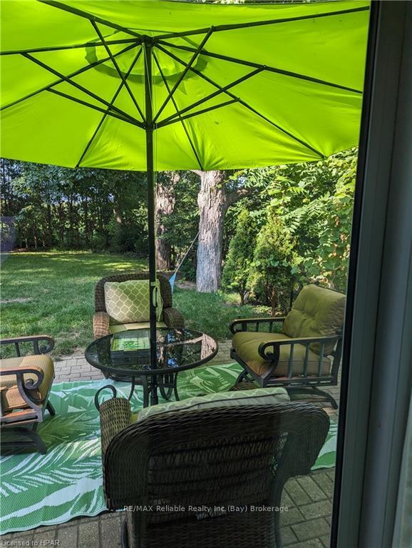 Photo 31 of 37764 Mill Road, Bluewater, Stanley — HOMEH