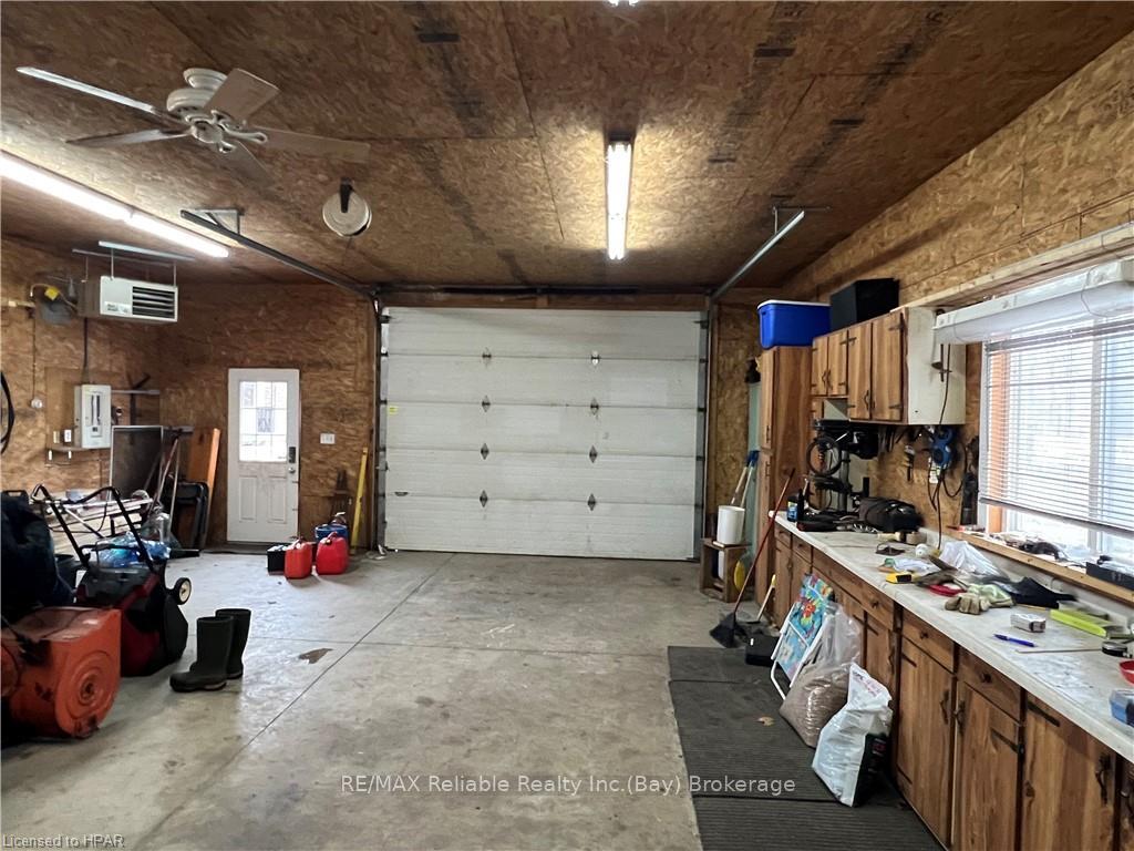 Photo 34 of 37764 Mill Road, Bluewater, Stanley — HOMEH