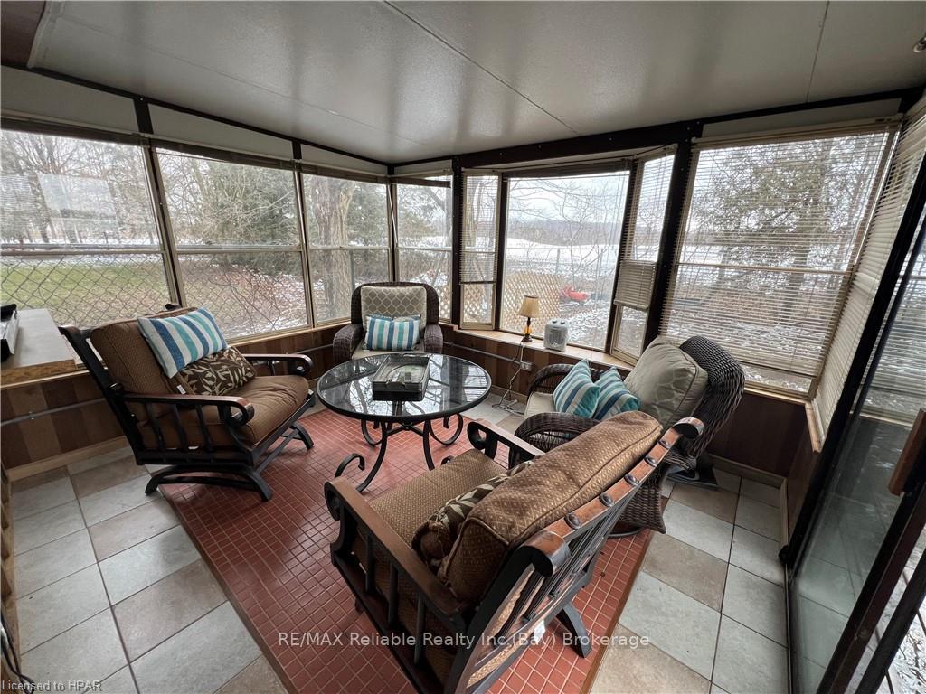 Photo 37 of 37764 Mill Road, Bluewater, Stanley — HOMEH