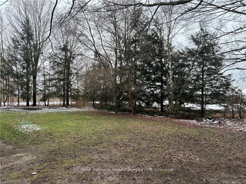 Photo 35 of 37764 Mill Road, Bluewater, Stanley — HOMEH