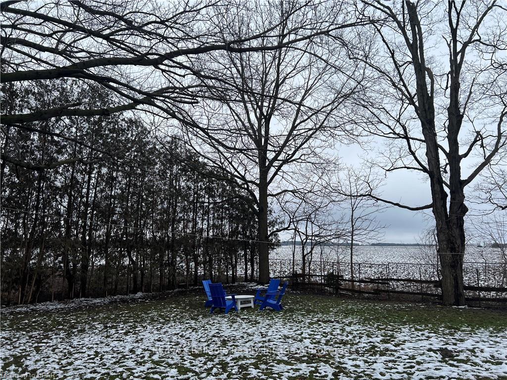 Photo 38 of 37764 Mill Road, Bluewater, Stanley — HOMEH