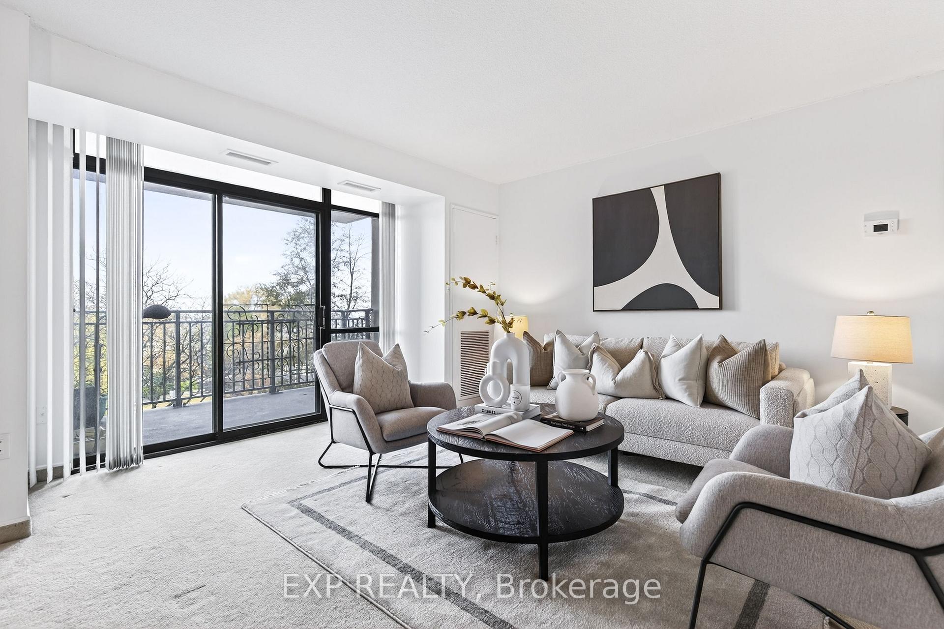 Photo 17 of Unit 501, 500 Green Road, Hamilton, Lakeshore — HOMEH