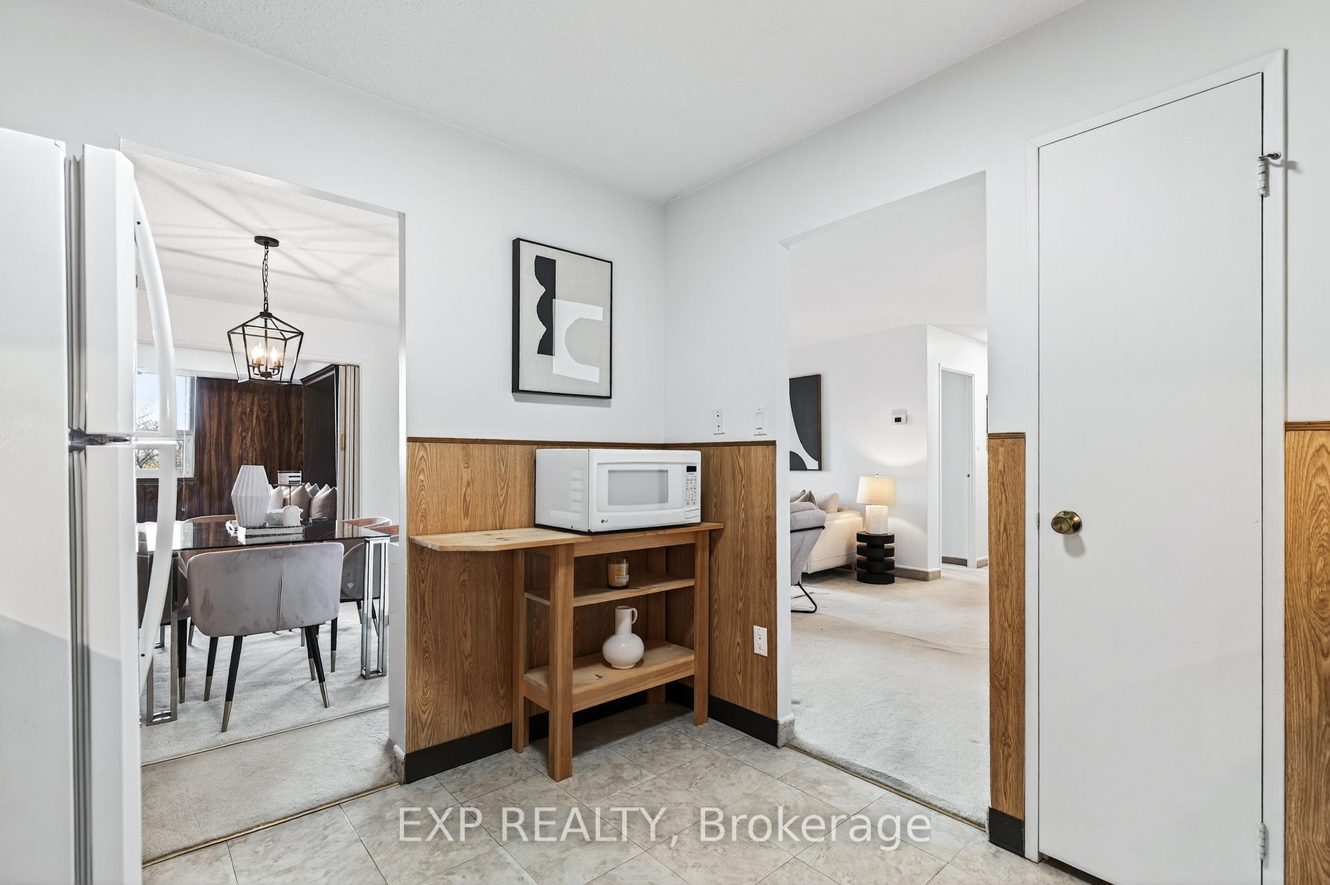 Photo 25 of Unit 501, 500 Green Road, Hamilton, Lakeshore — HOMEH