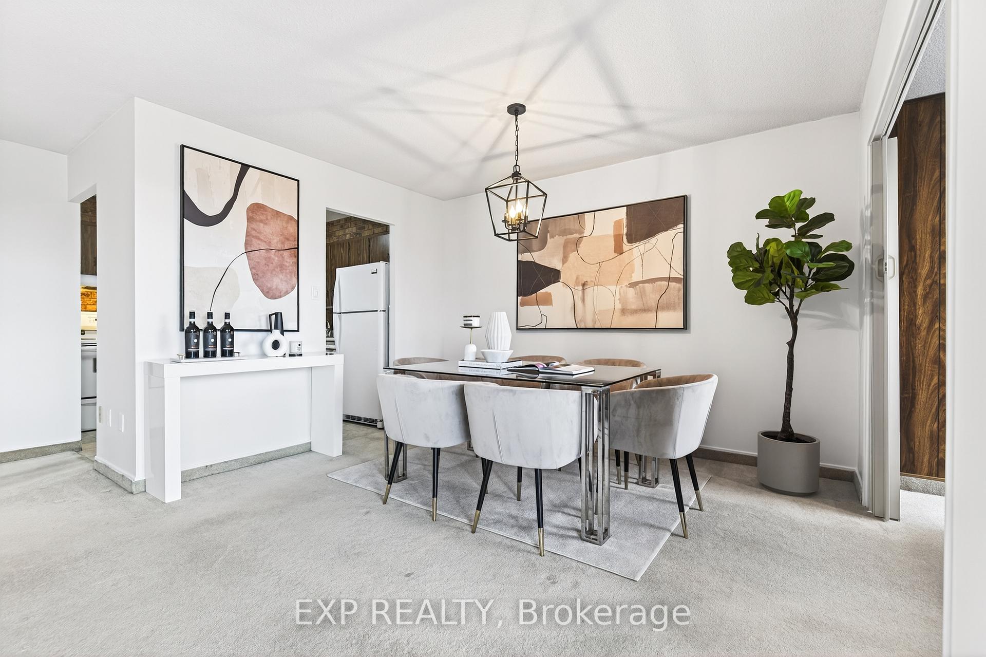 Photo 27 of Unit 501, 500 Green Road, Hamilton, Lakeshore — HOMEH