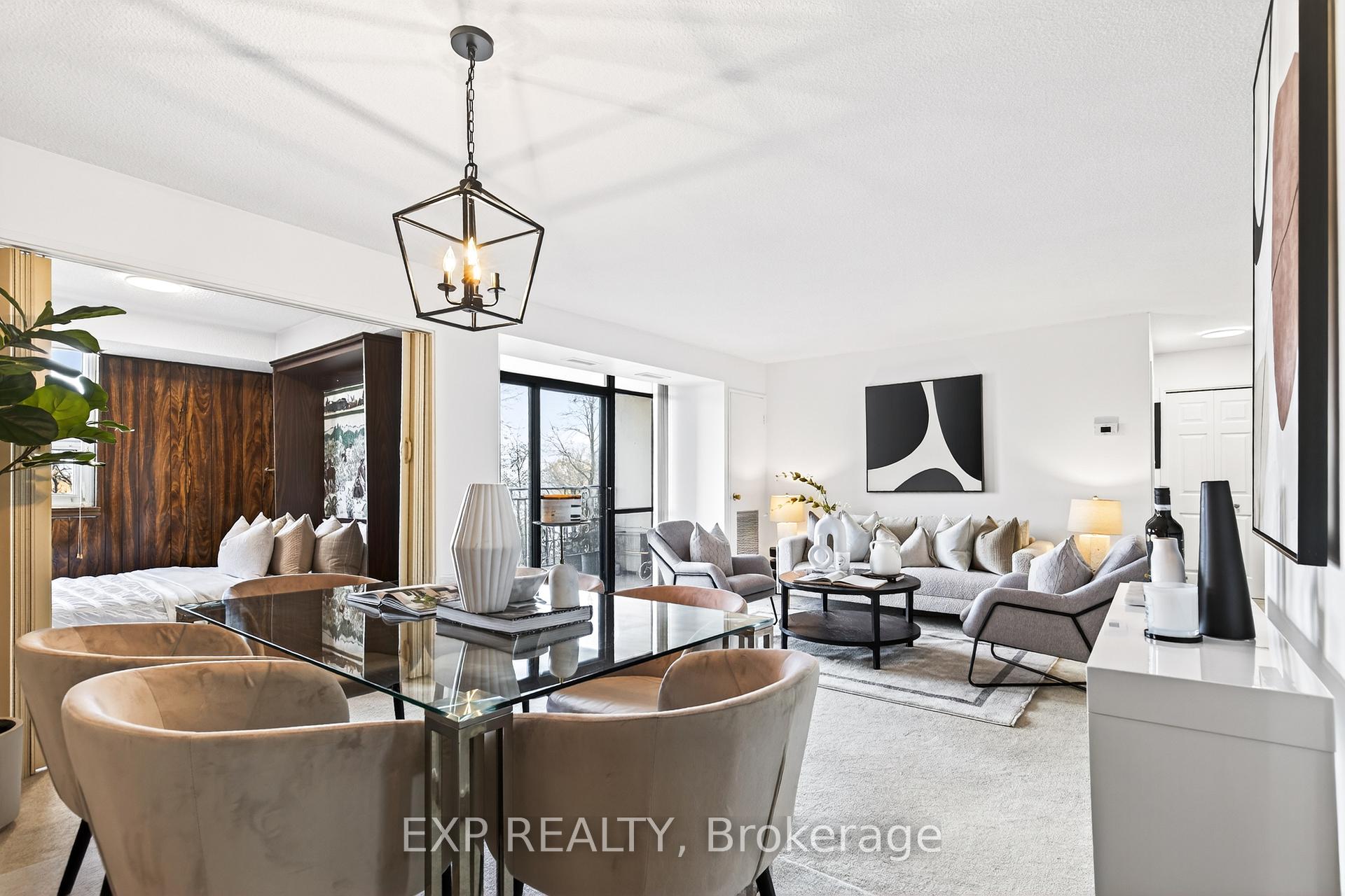 Photo 28 of Unit 501, 500 Green Road, Hamilton, Lakeshore — HOMEH