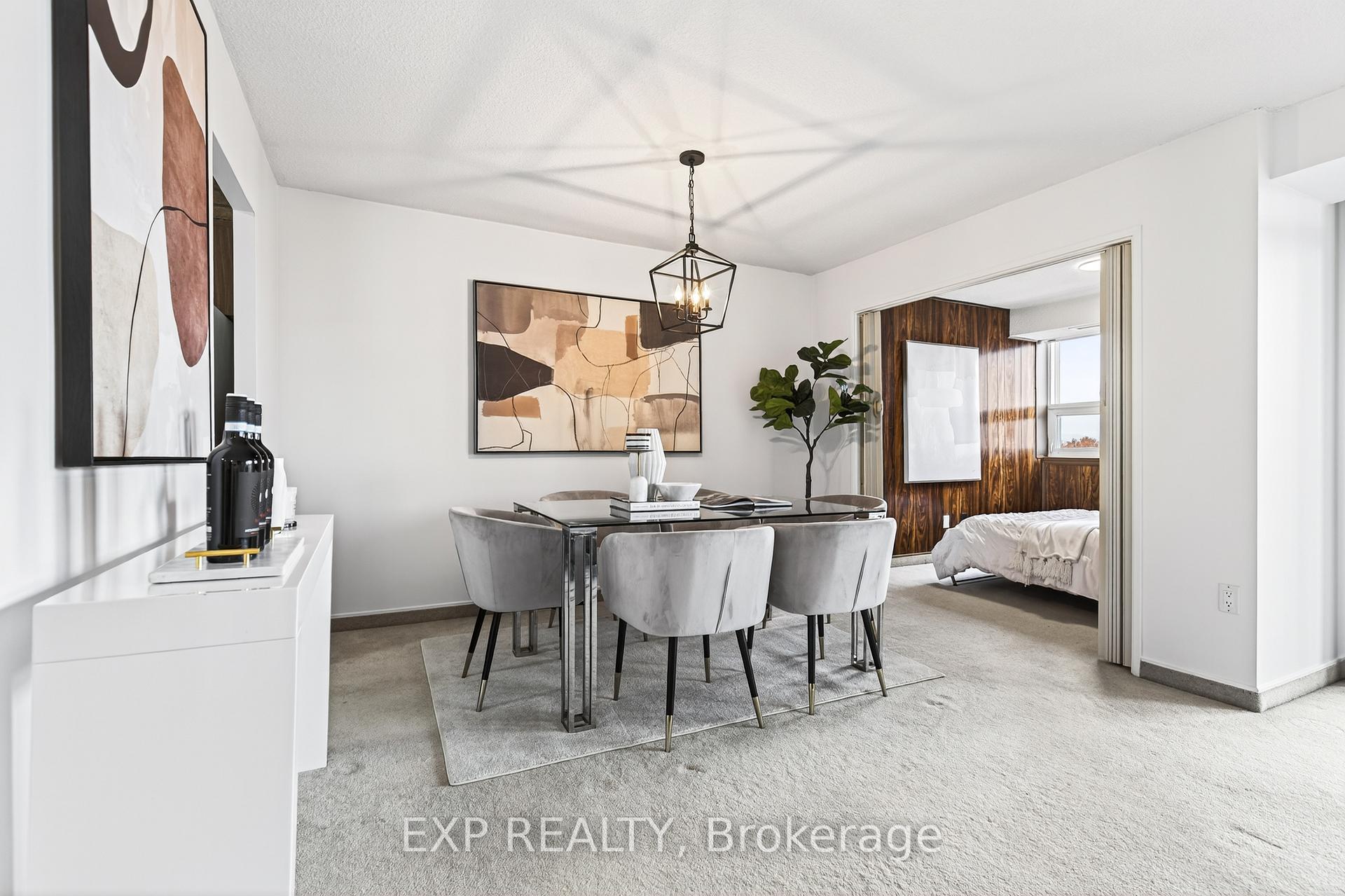 Photo 29 of Unit 501, 500 Green Road, Hamilton, Lakeshore — HOMEH