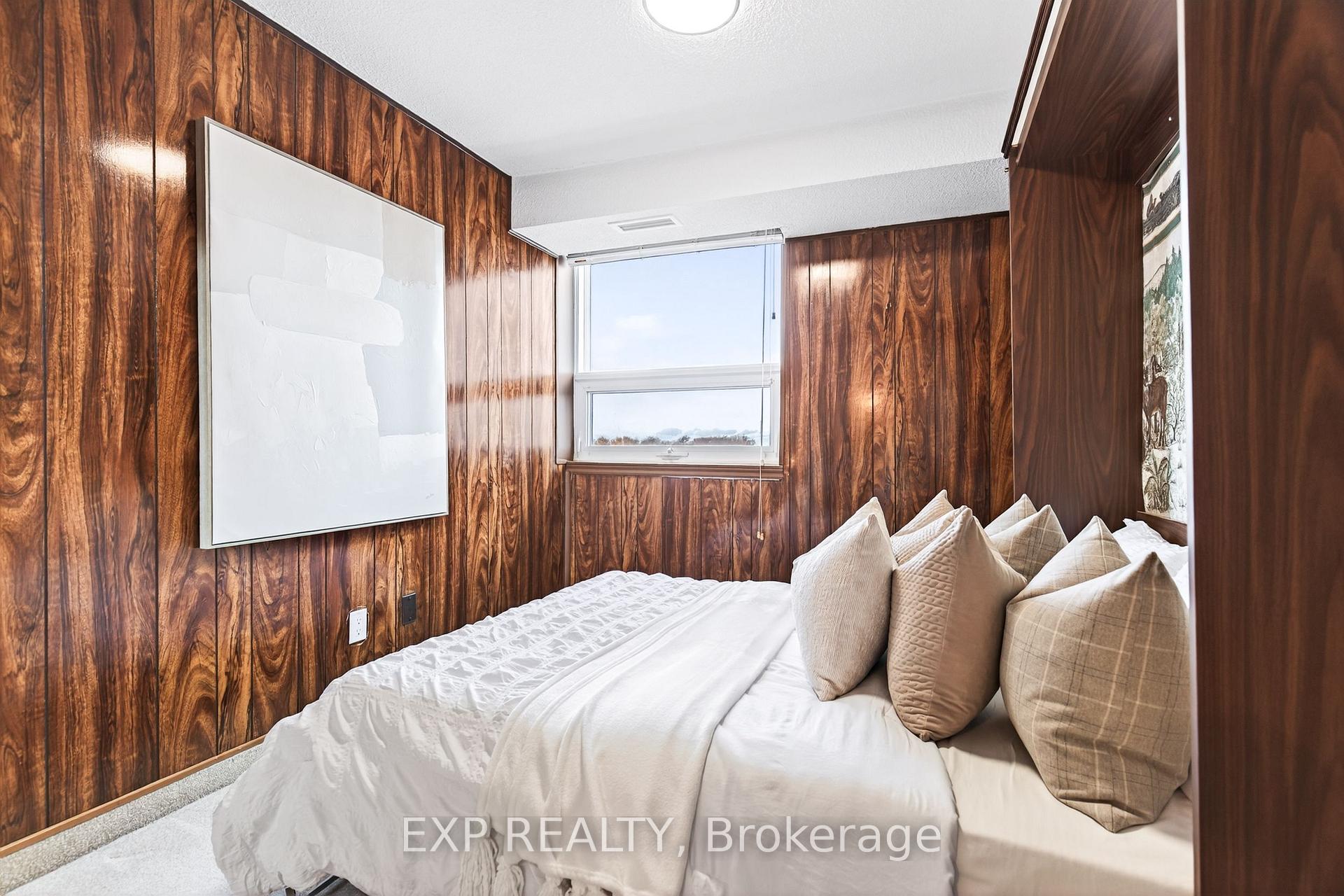 Photo 30 of Unit 501, 500 Green Road, Hamilton, Lakeshore — HOMEH