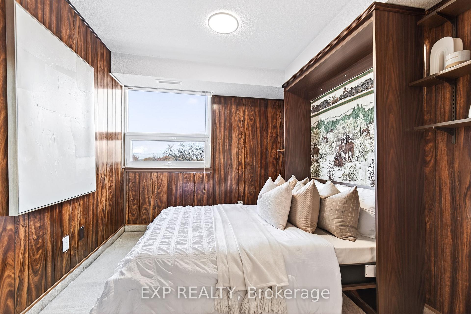 Photo 31 of Unit 501, 500 Green Road, Hamilton, Lakeshore — HOMEH