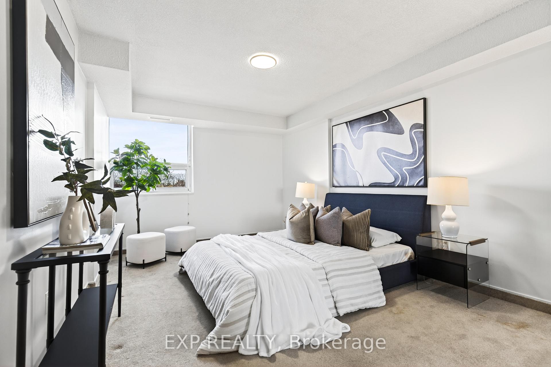 Photo 33 of Unit 501, 500 Green Road, Hamilton, Lakeshore — HOMEH