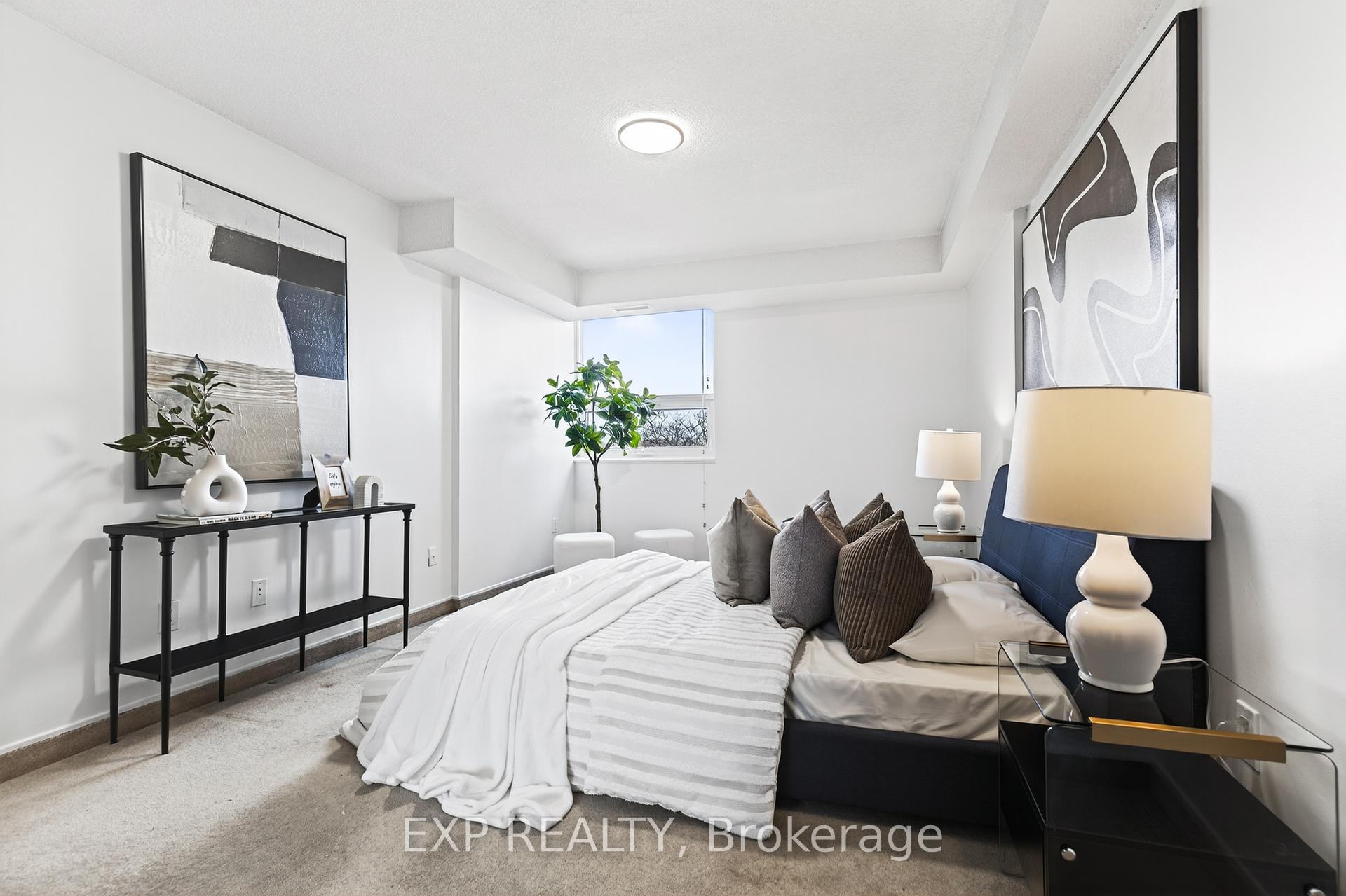 Photo 34 of Unit 501, 500 Green Road, Hamilton, Lakeshore — HOMEH