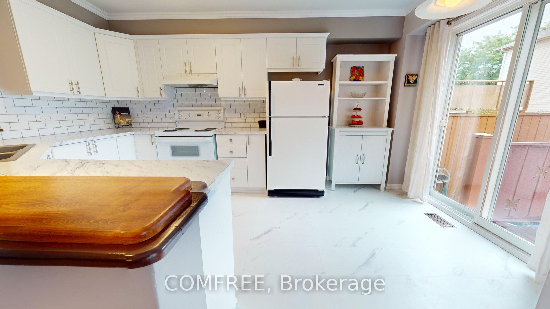 Photo 9 of 1315 Silvestri Crescent, Ottawa, Carson Grove — HOMEH