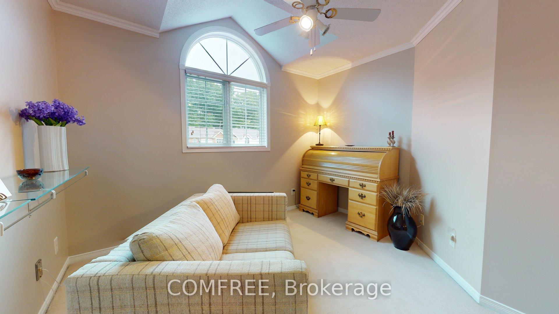 Photo 11 of 1315 Silvestri Crescent, Ottawa, Carson Grove — HOMEH