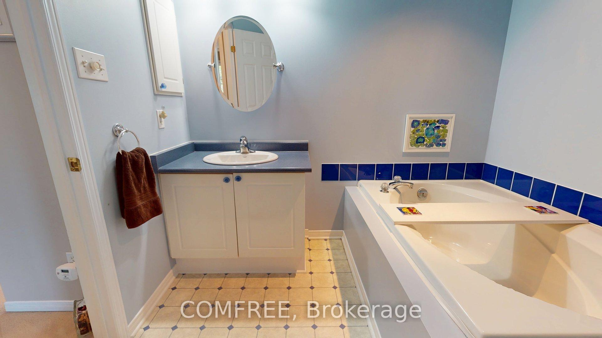 Photo 15 of 1315 Silvestri Crescent, Ottawa, Carson Grove — HOMEH