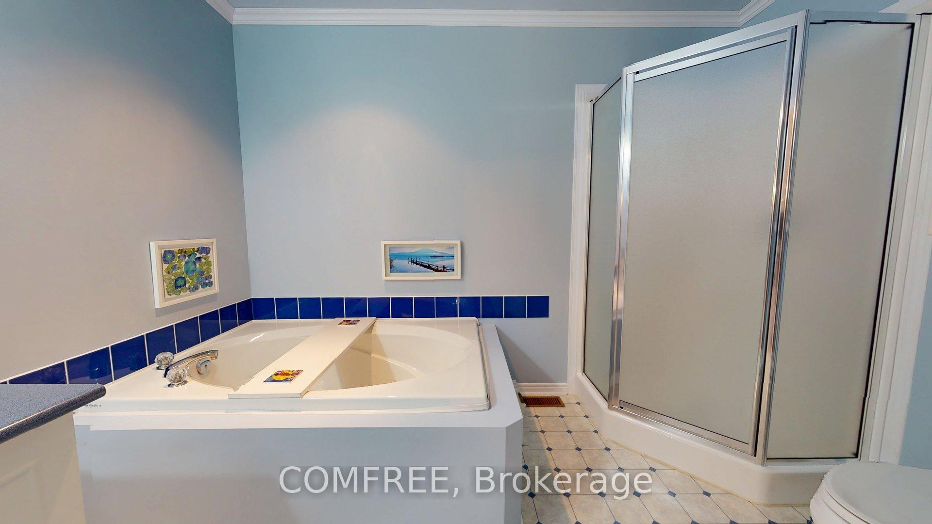 Photo 16 of 1315 Silvestri Crescent, Ottawa, Carson Grove — HOMEH
