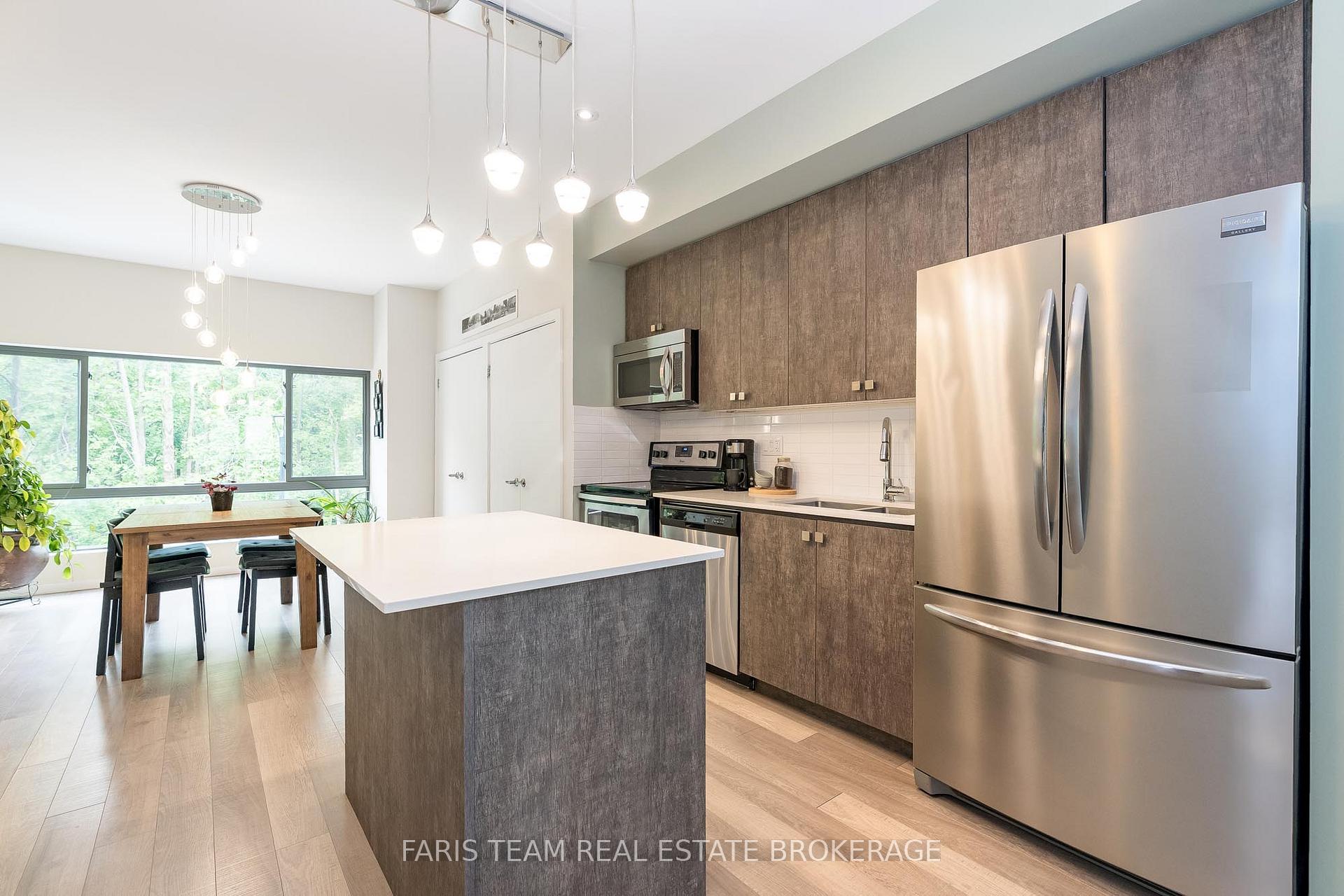 Photo 6 of Unit 36, 369 Essa Road, Barrie, Ardagh — HOMEH
