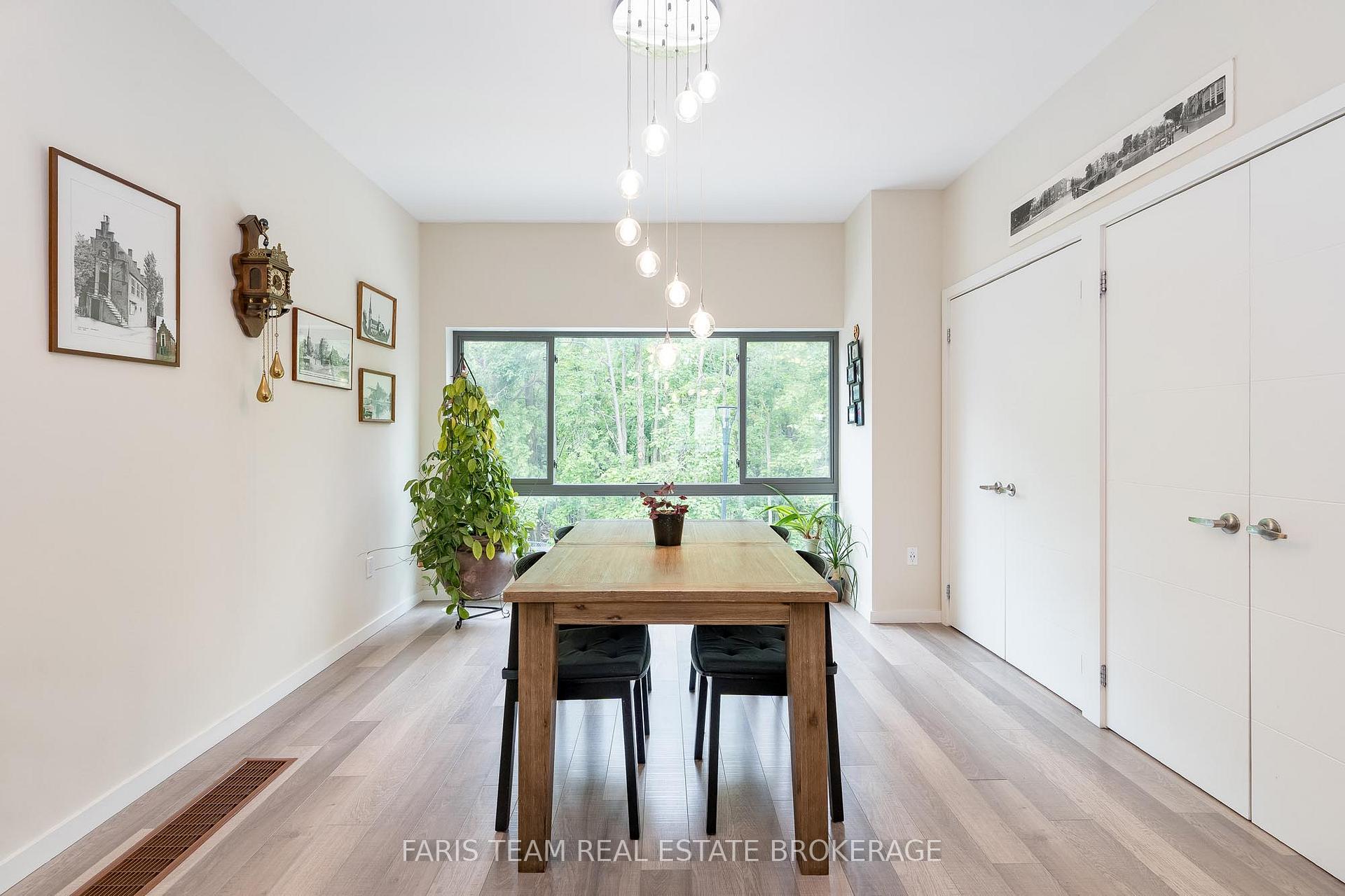 Photo 7 of Unit 36, 369 Essa Road, Barrie, Ardagh — HOMEH