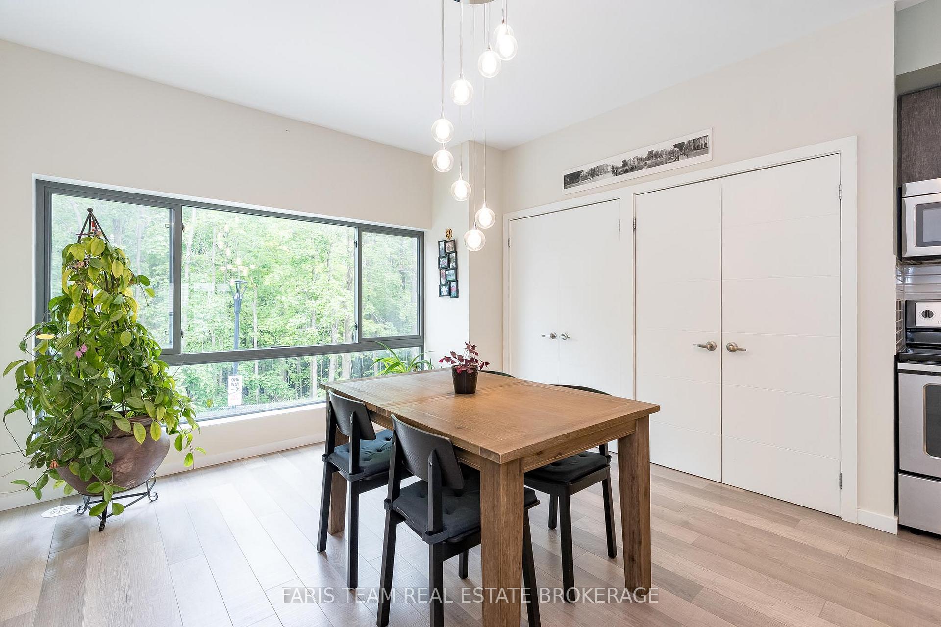 Photo 8 of Unit 36, 369 Essa Road, Barrie, Ardagh — HOMEH