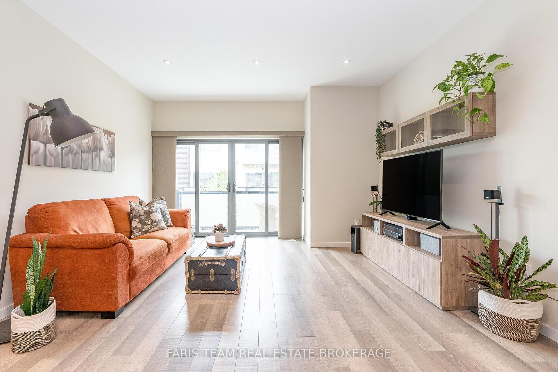 Photo 9 of Unit 36, 369 Essa Road, Barrie, Ardagh — HOMEH