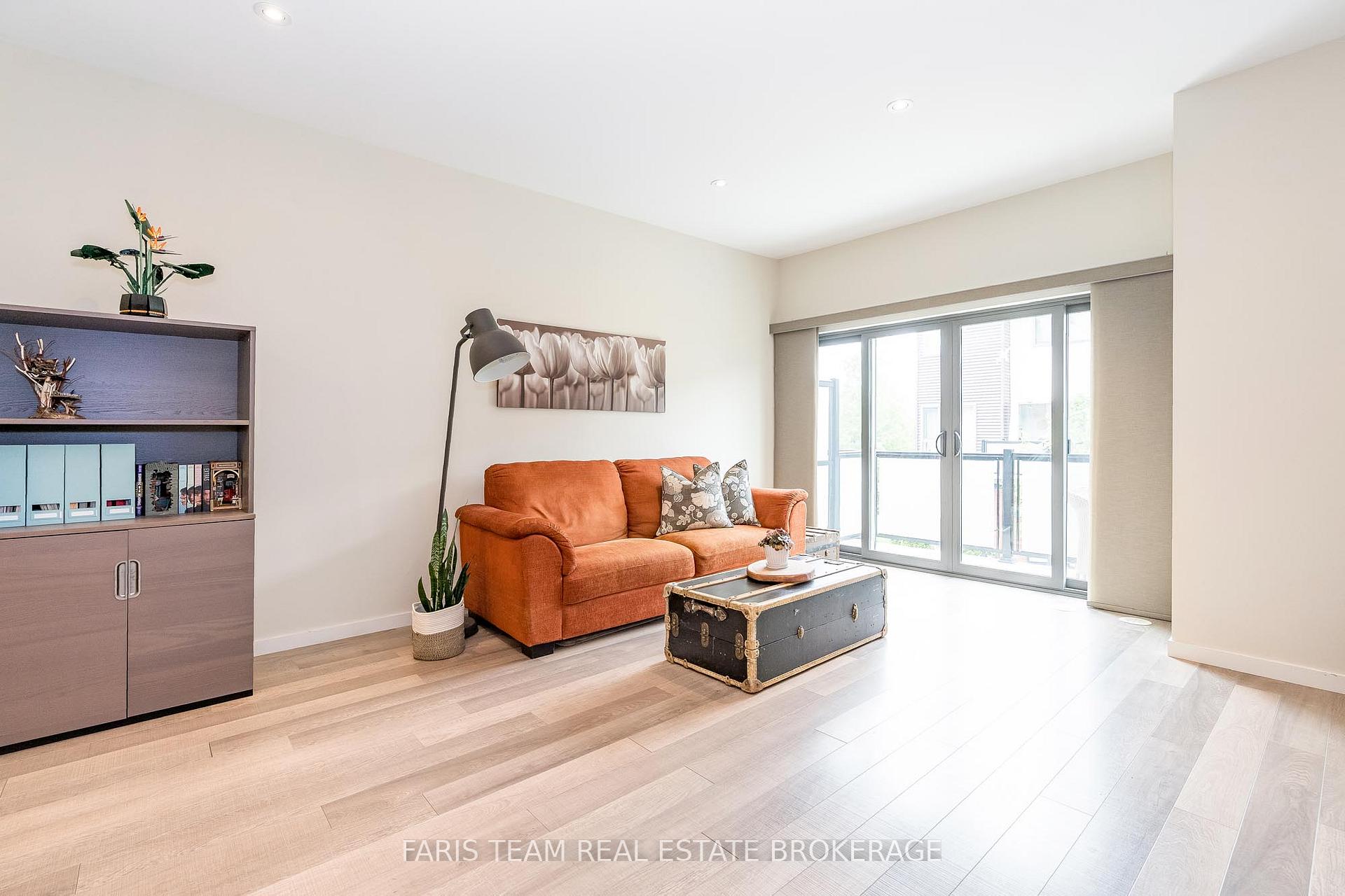 Photo 10 of Unit 36, 369 Essa Road, Barrie, Ardagh — HOMEH