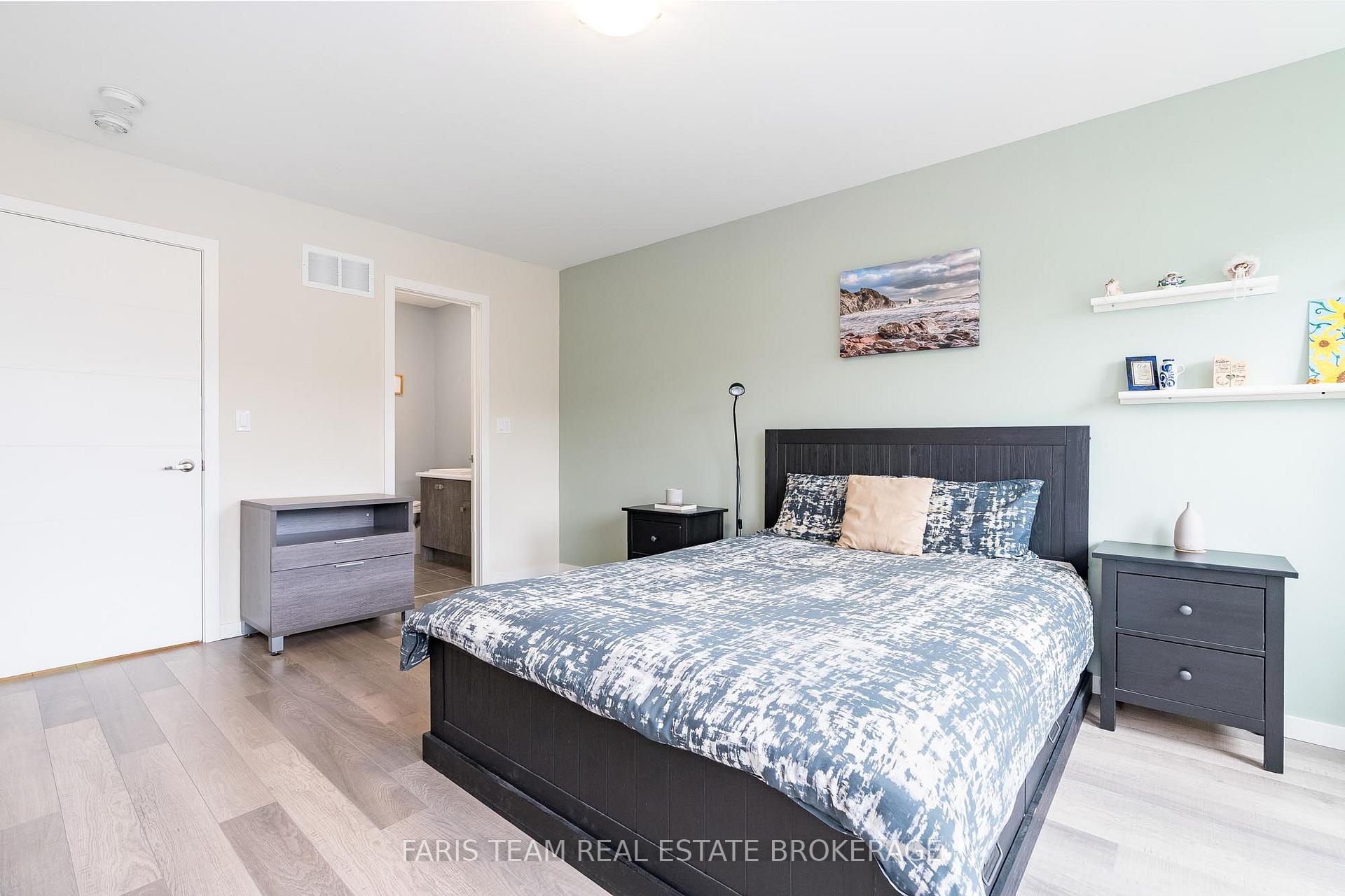 Photo 14 of Unit 36, 369 Essa Road, Barrie, Ardagh — HOMEH