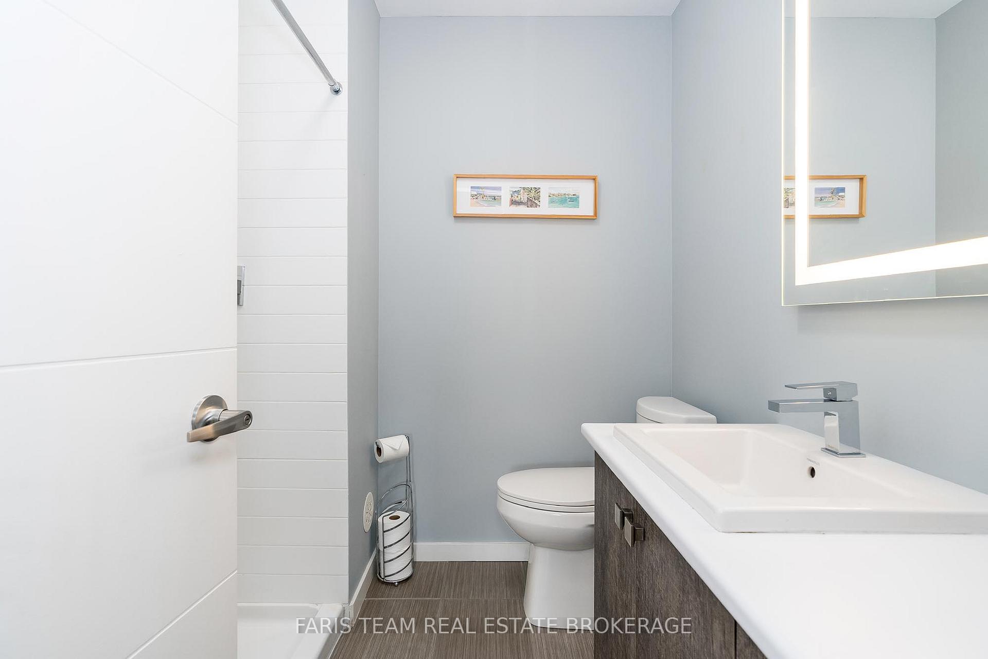 Photo 15 of Unit 36, 369 Essa Road, Barrie, Ardagh — HOMEH