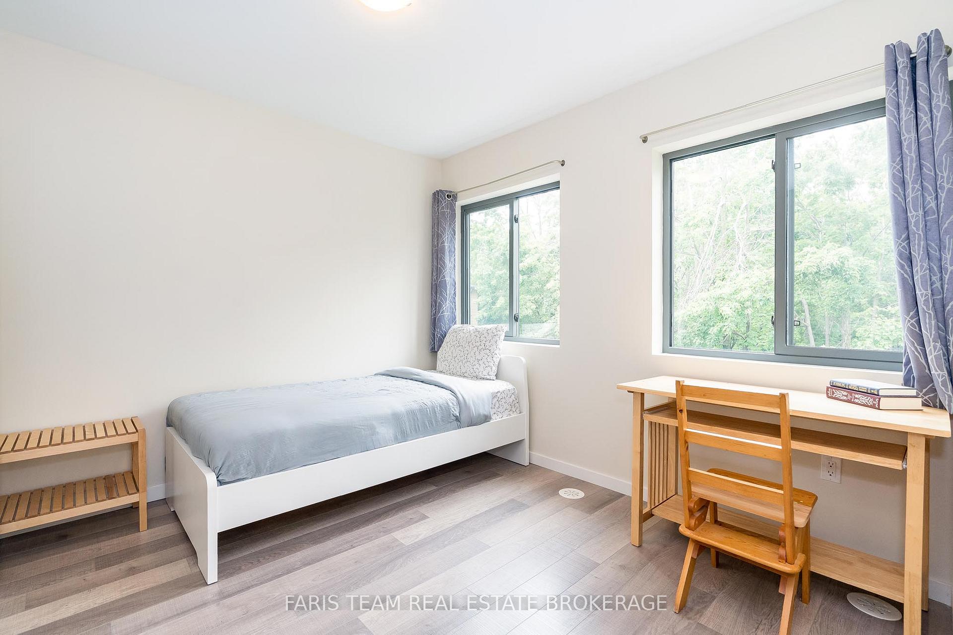 Photo 16 of Unit 36, 369 Essa Road, Barrie, Ardagh — HOMEH