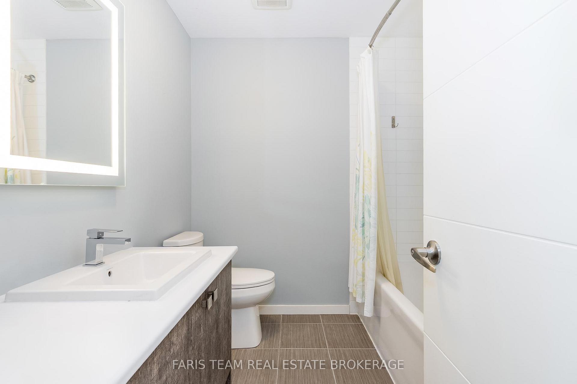 Photo 17 of Unit 36, 369 Essa Road, Barrie, Ardagh — HOMEH