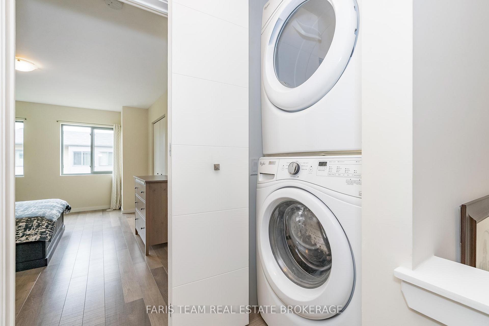 Photo 18 of Unit 36, 369 Essa Road, Barrie, Ardagh — HOMEH