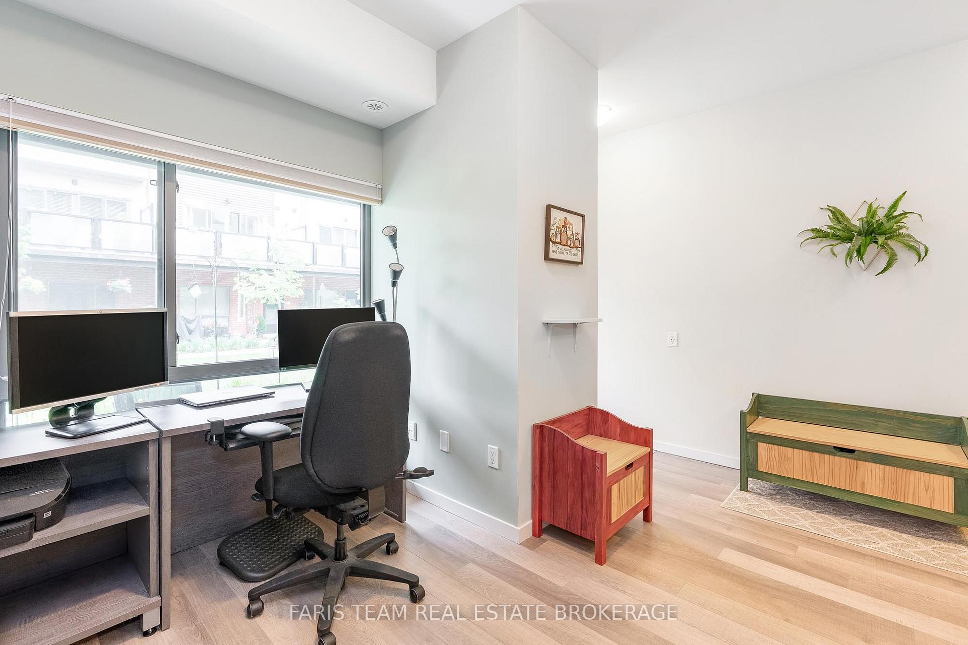 Photo 20 of Unit 36, 369 Essa Road, Barrie, Ardagh — HOMEH