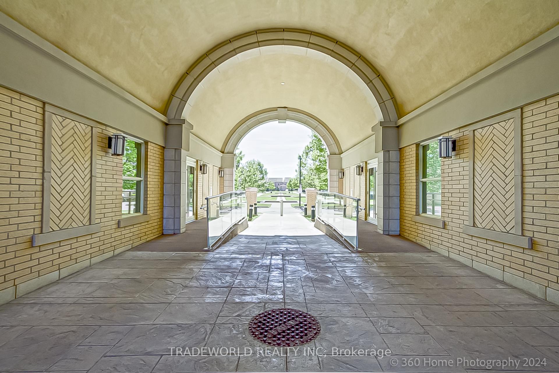 Photo 2 of Unit 138, 28 Prince Regent Street, Markham, Cathedraltown — HOMEH
