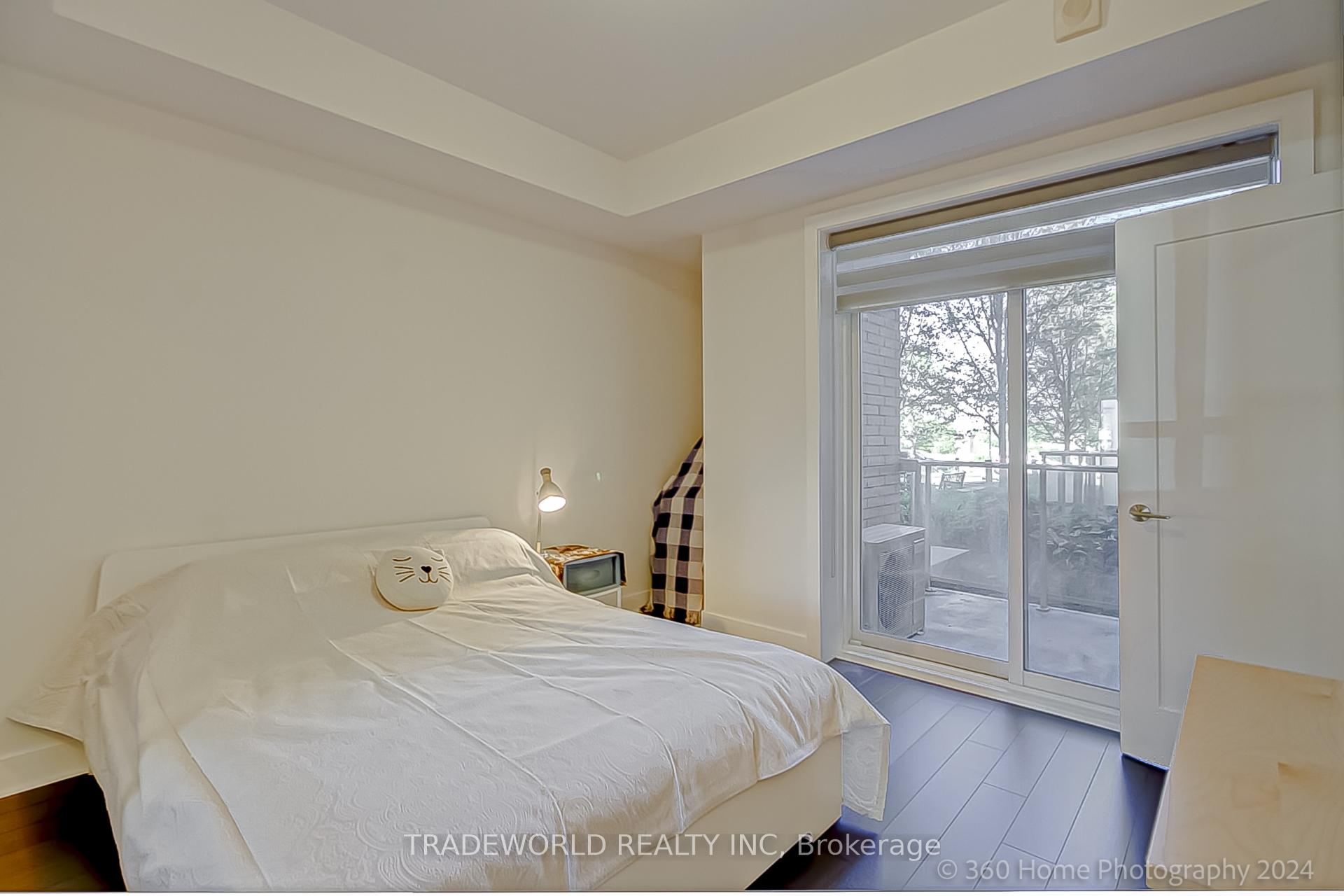 Photo 3 of Unit 138, 28 Prince Regent Street, Markham, Cathedraltown — HOMEH