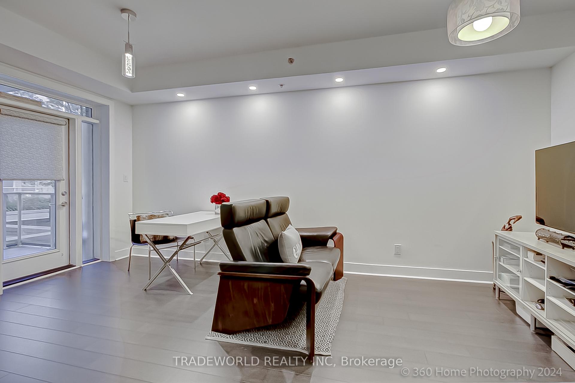 Photo 4 of Unit 138, 28 Prince Regent Street, Markham, Cathedraltown — HOMEH