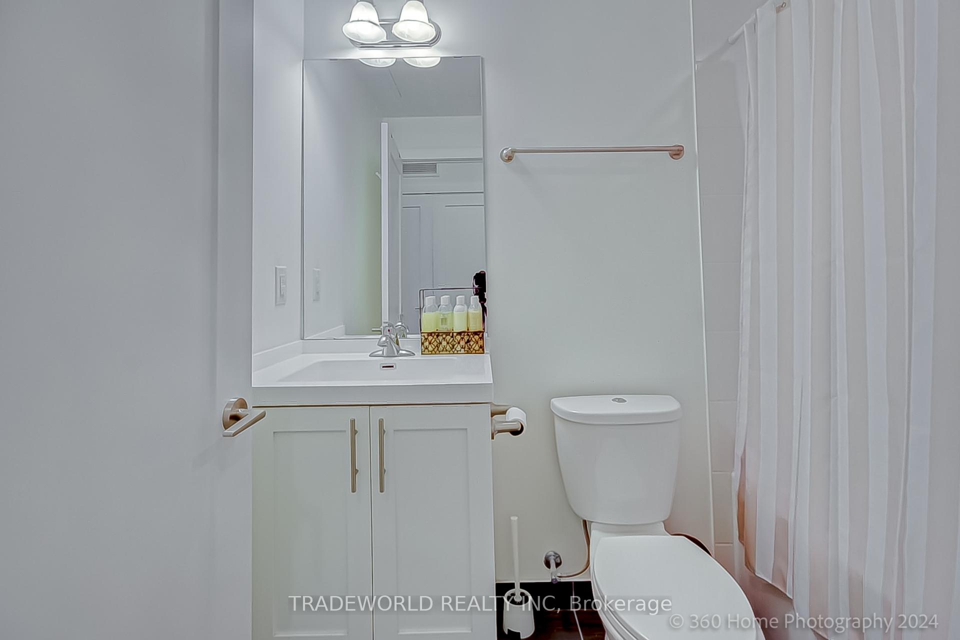 Photo 9 of Unit 138, 28 Prince Regent Street, Markham, Cathedraltown — HOMEH