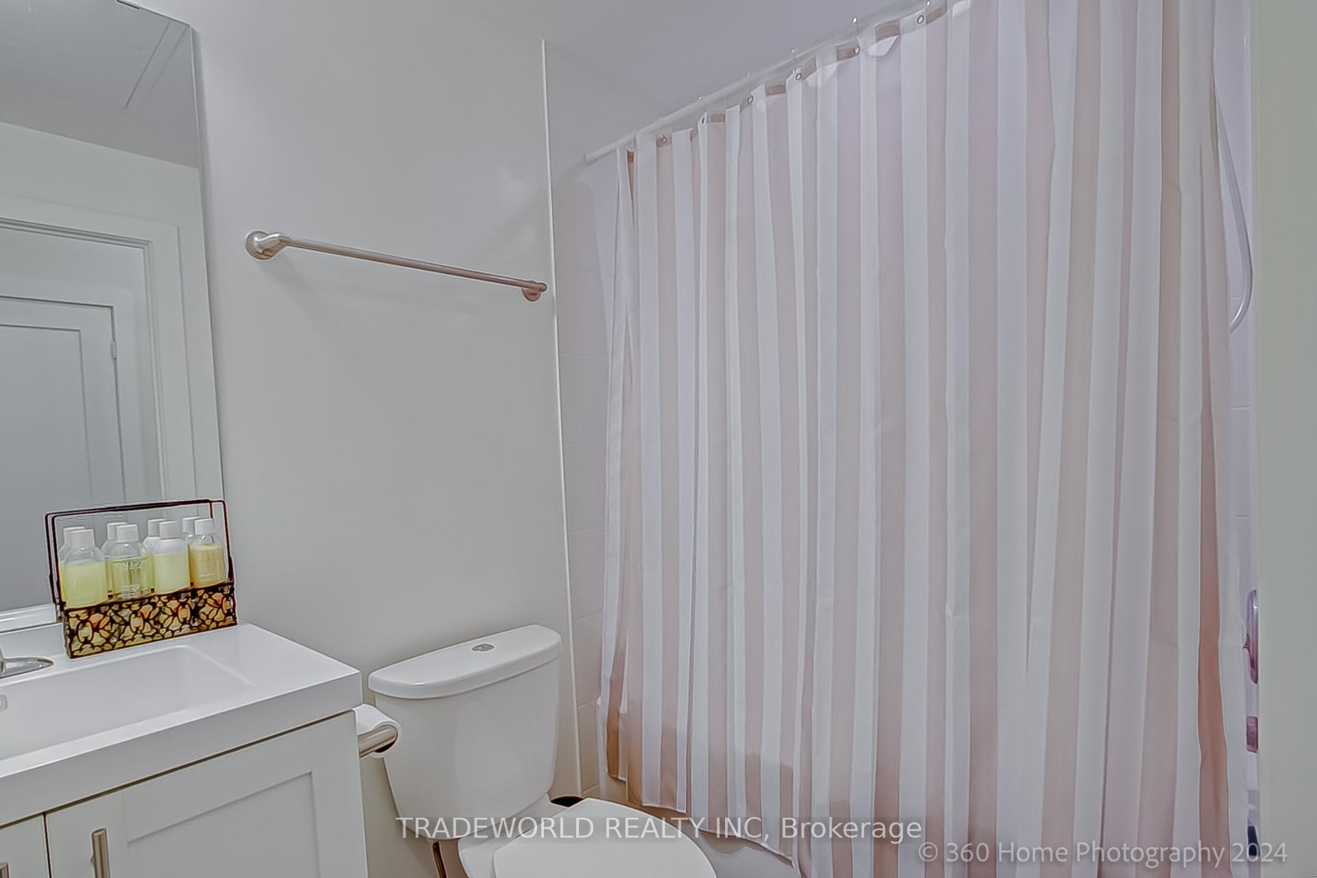 Photo 10 of Unit 138, 28 Prince Regent Street, Markham, Cathedraltown — HOMEH