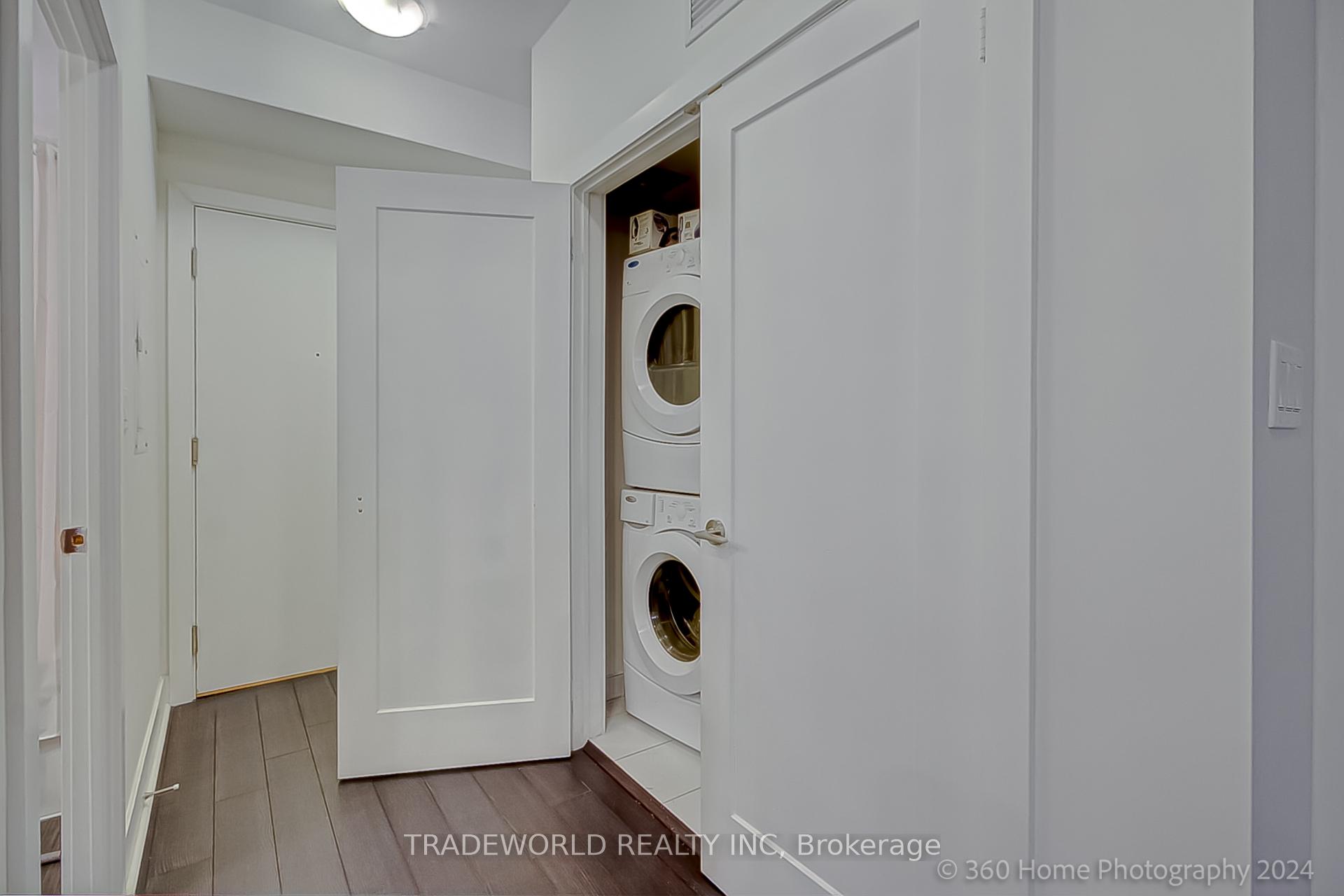 Photo 11 of Unit 138, 28 Prince Regent Street, Markham, Cathedraltown — HOMEH