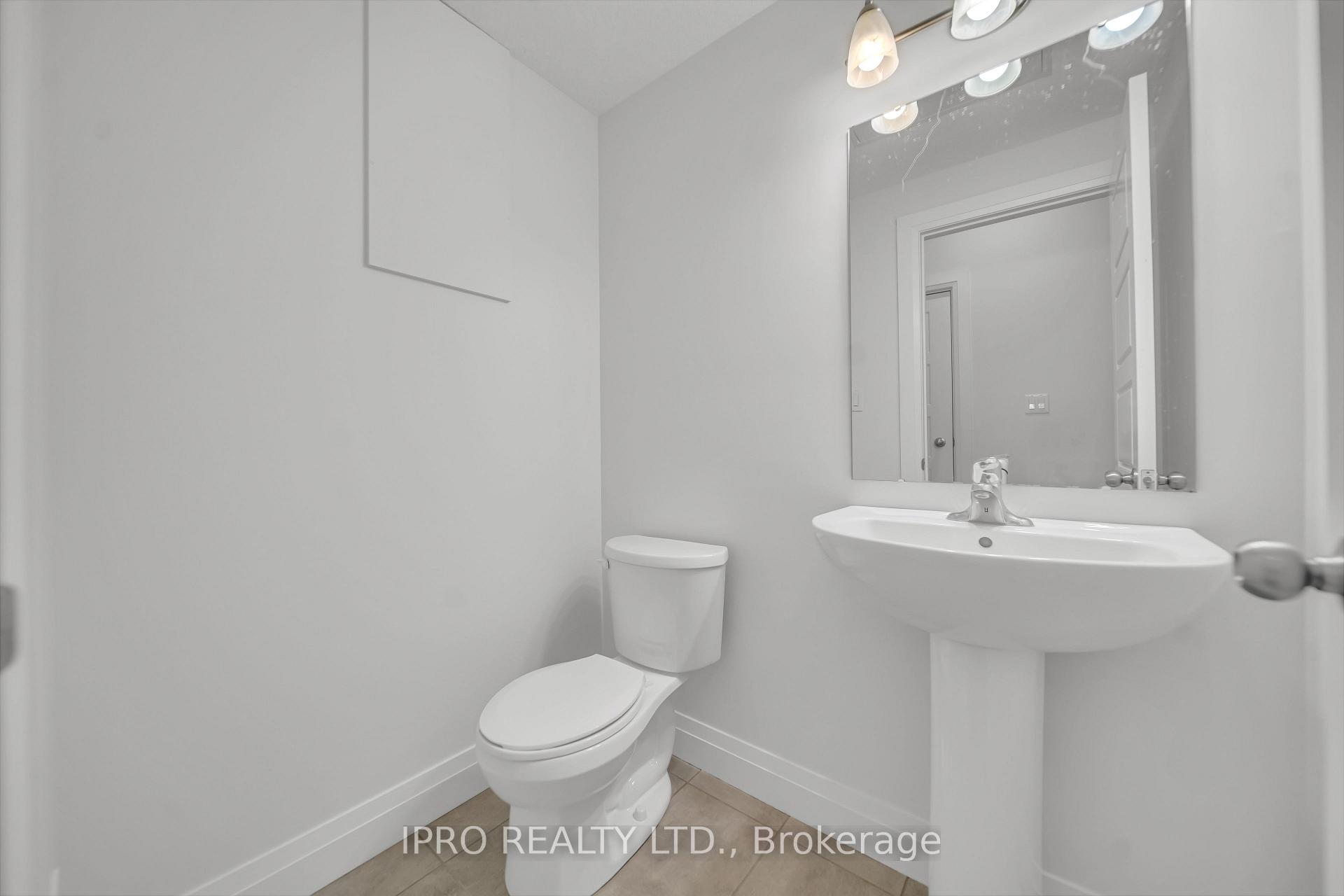 Photo 10 of Unit 18, 600 Victoria Street S, Kitchener — HOMEH