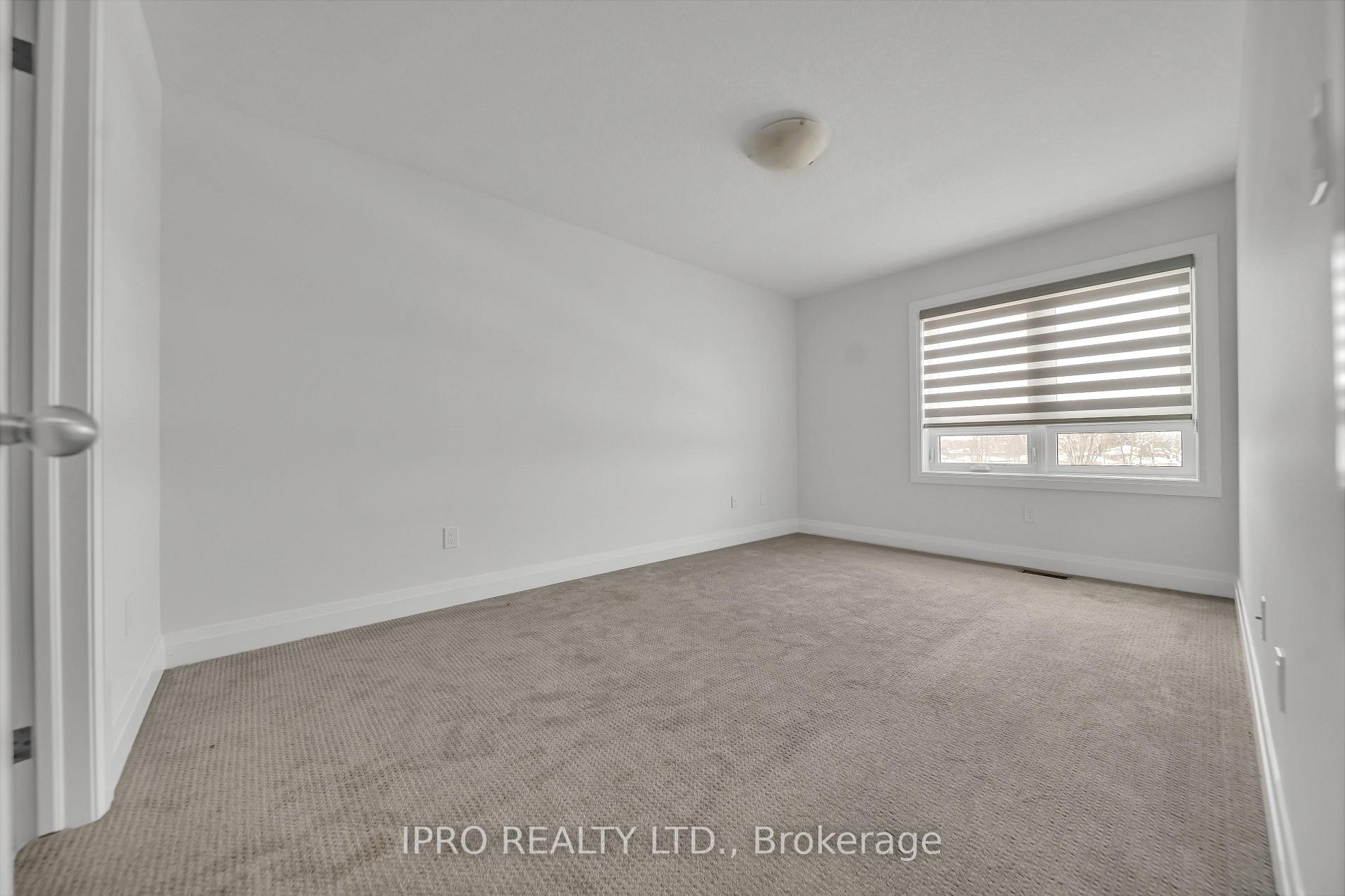 Photo 12 of Unit 18, 600 Victoria Street S, Kitchener — HOMEH