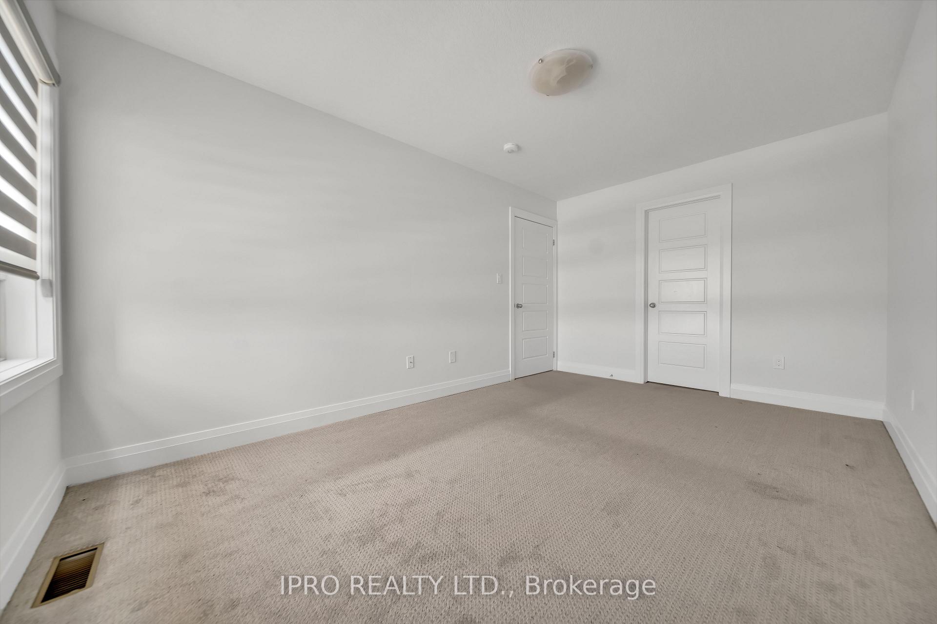 Photo 13 of Unit 18, 600 Victoria Street S, Kitchener — HOMEH