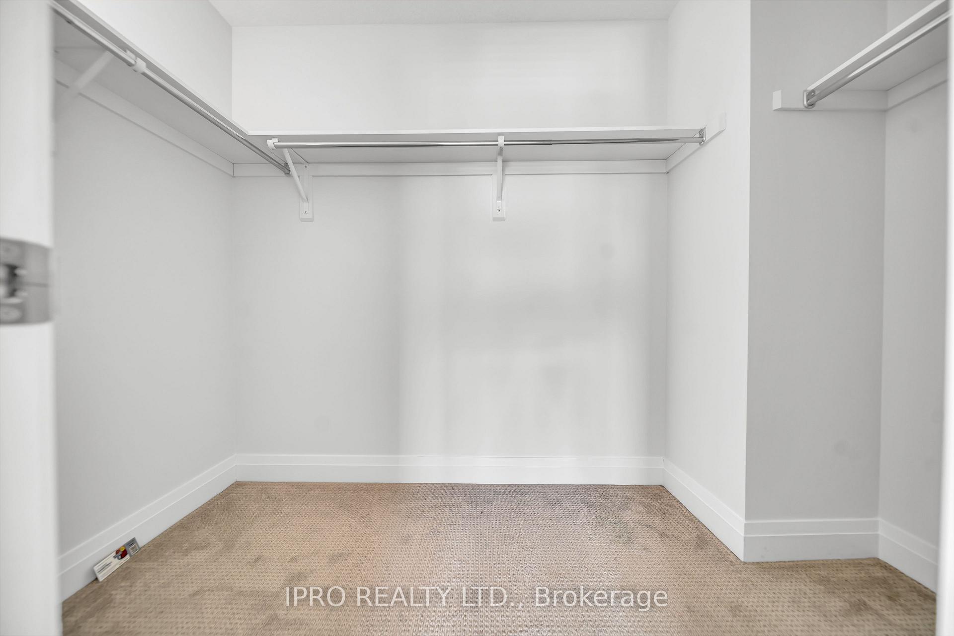 Photo 14 of Unit 18, 600 Victoria Street S, Kitchener — HOMEH