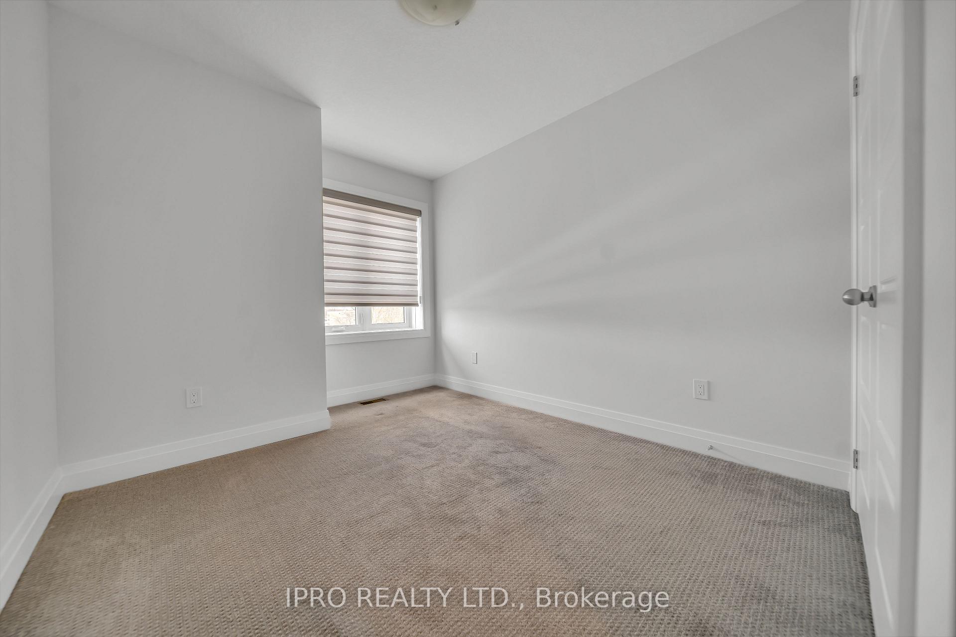 Photo 15 of Unit 18, 600 Victoria Street S, Kitchener — HOMEH