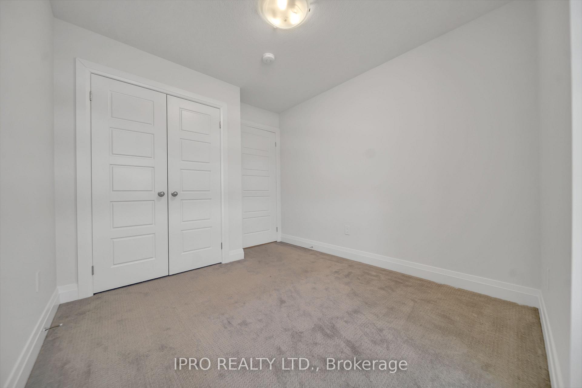 Photo 16 of Unit 18, 600 Victoria Street S, Kitchener — HOMEH